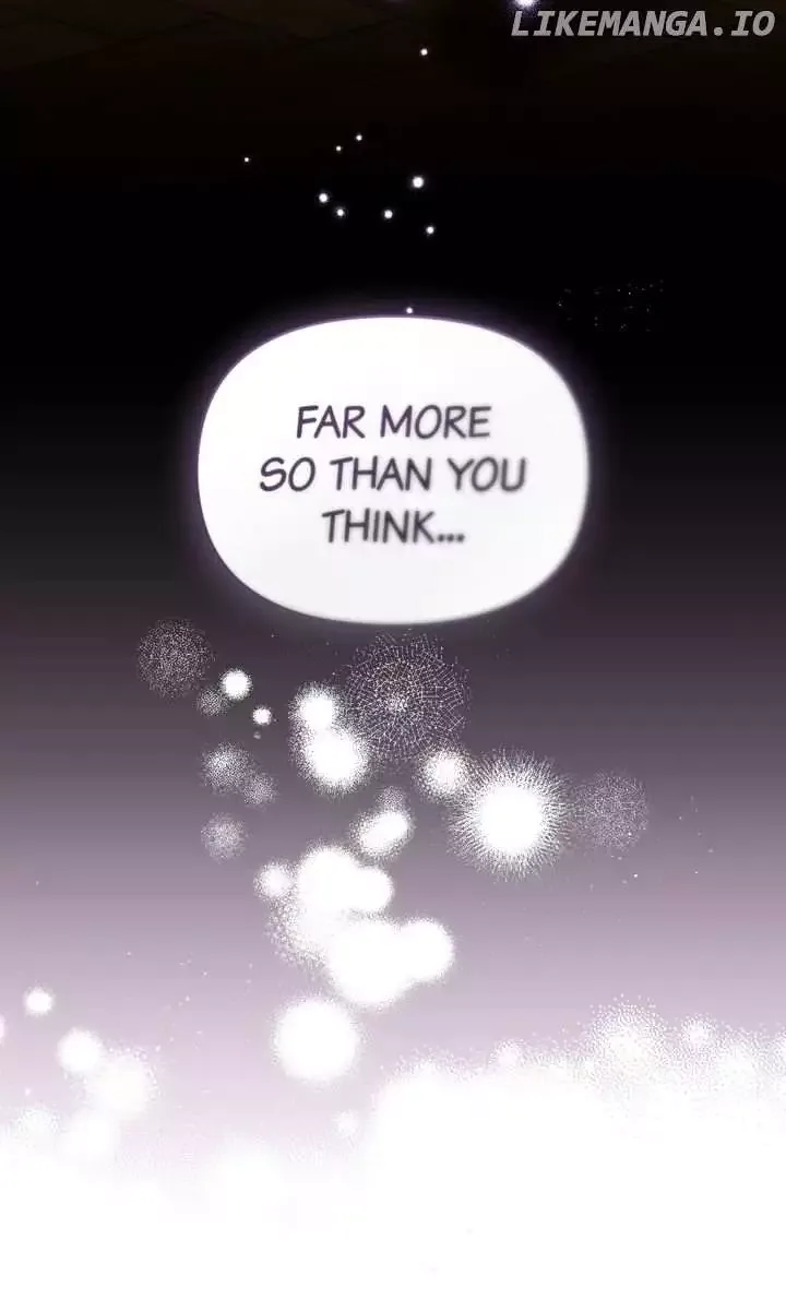 Disobey the Duke if You Dare Chapter 87 page 9