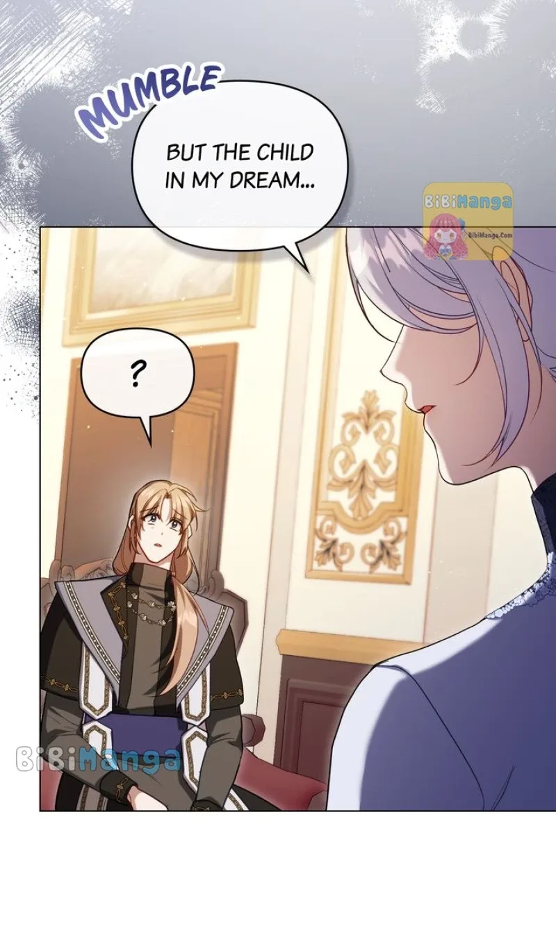 Disobey the Duke if You Dare Chapter 85 page 45