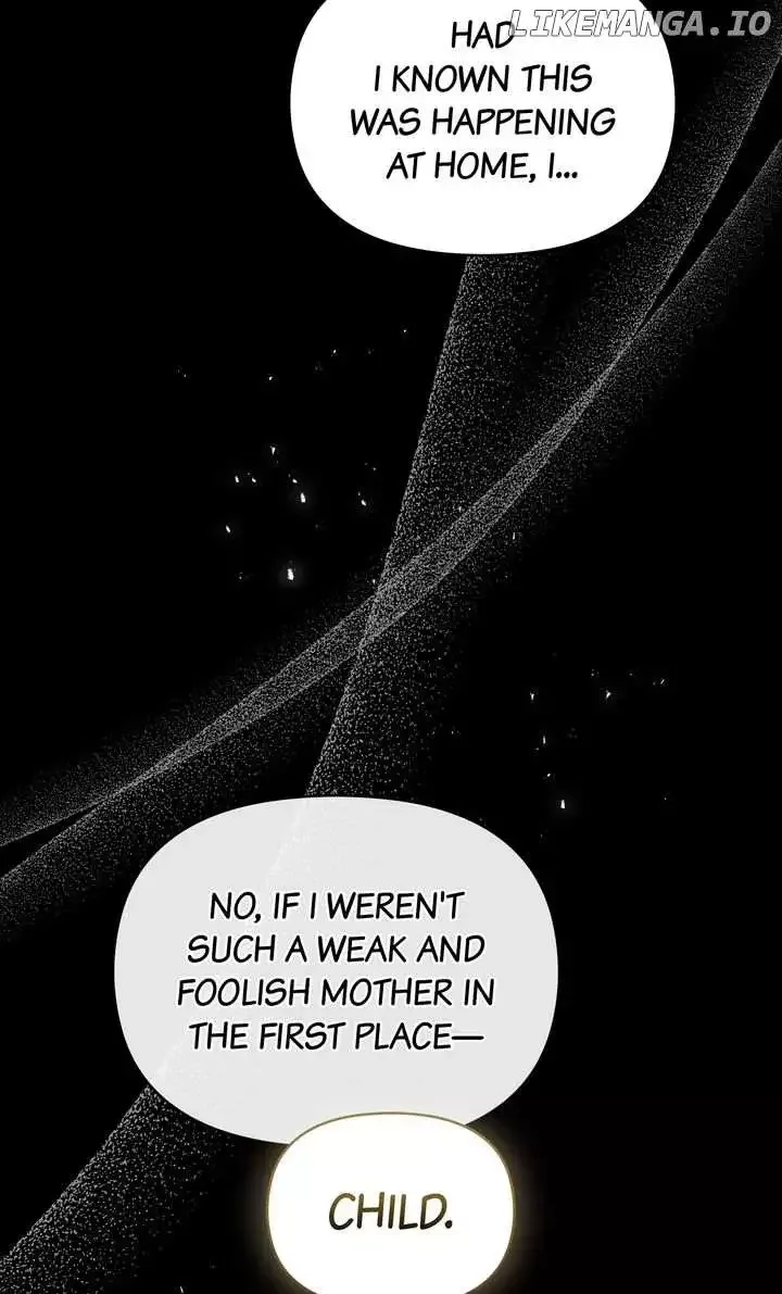 Disobey the Duke if You Dare Chapter 87 page 5