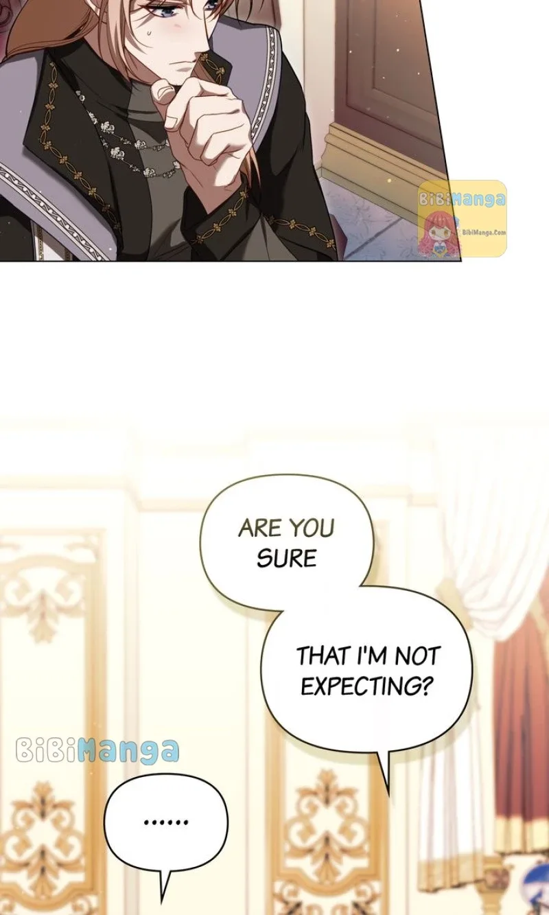 Disobey the Duke if You Dare Chapter 85 page 39