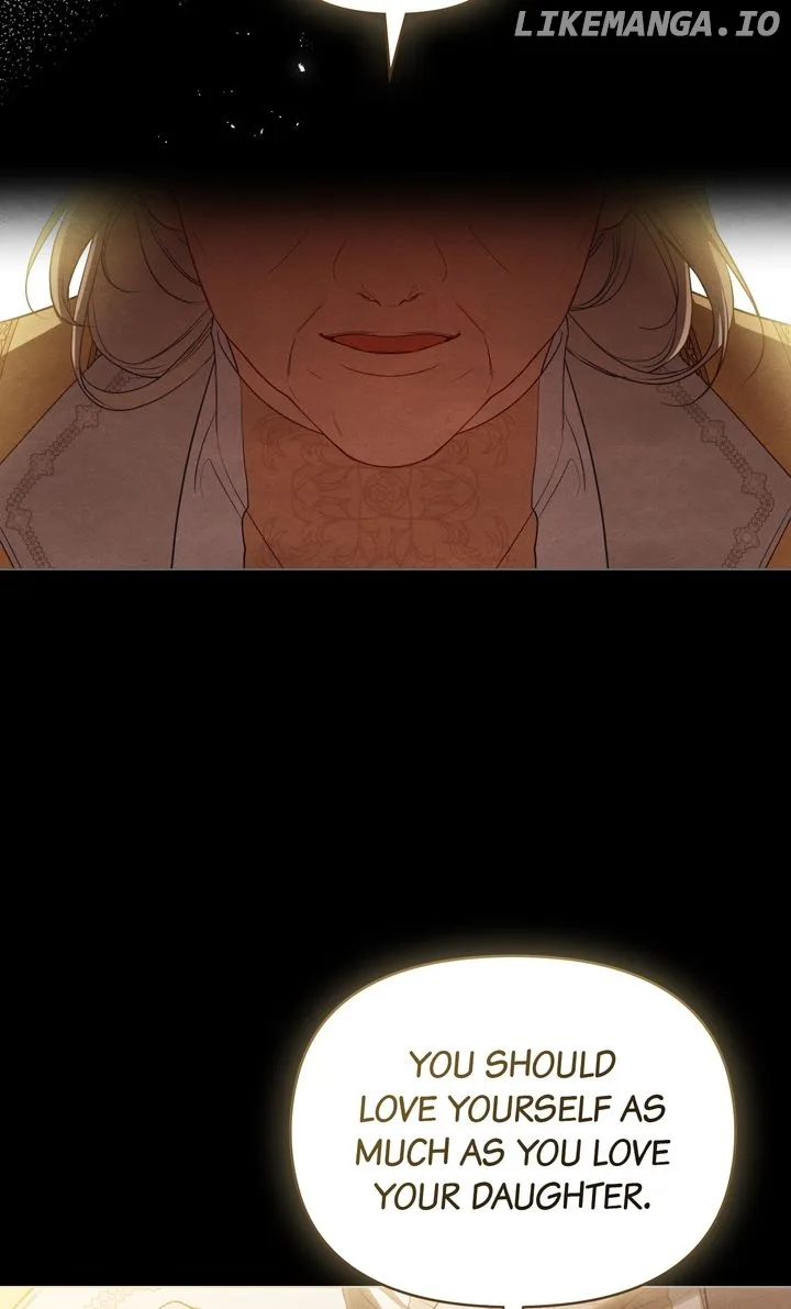 Disobey the Duke if You Dare Chapter 87 page 6