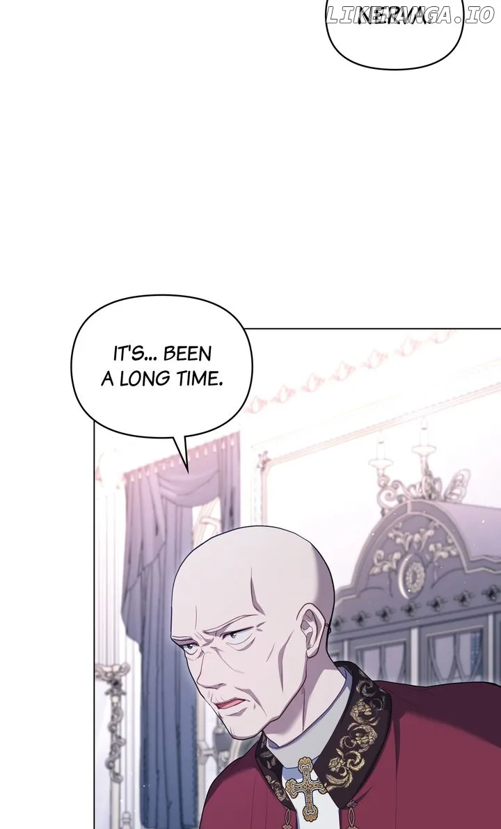 Disobey the Duke if You Dare Chapter 87 page 15
