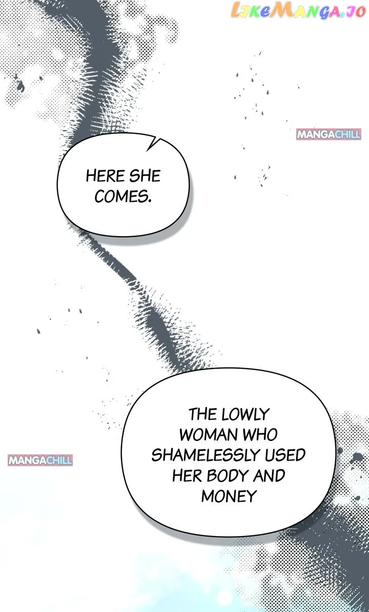 Disobey the Duke if You Dare Chapter 83 page 29