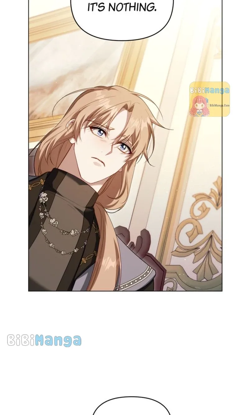 Disobey the Duke if You Dare Chapter 85 page 47