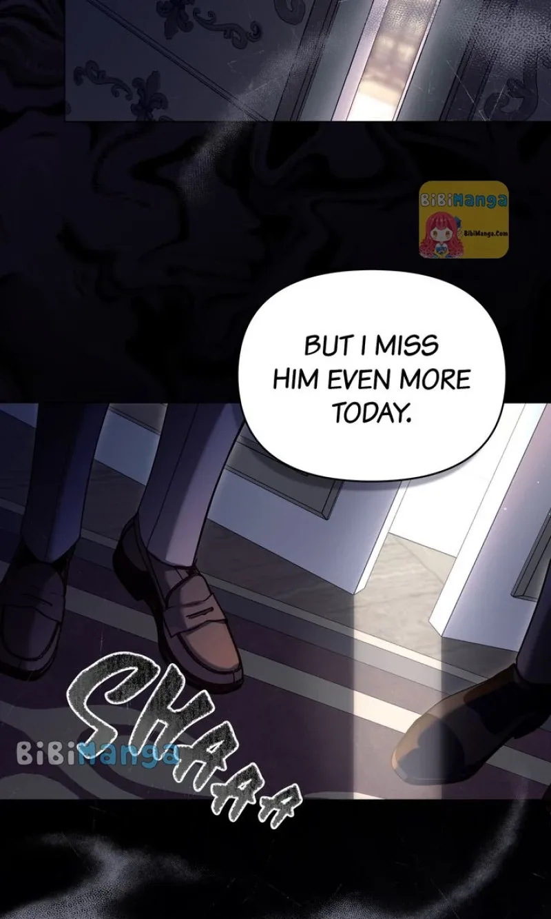 Disobey the Duke if You Dare Chapter 85 page 53