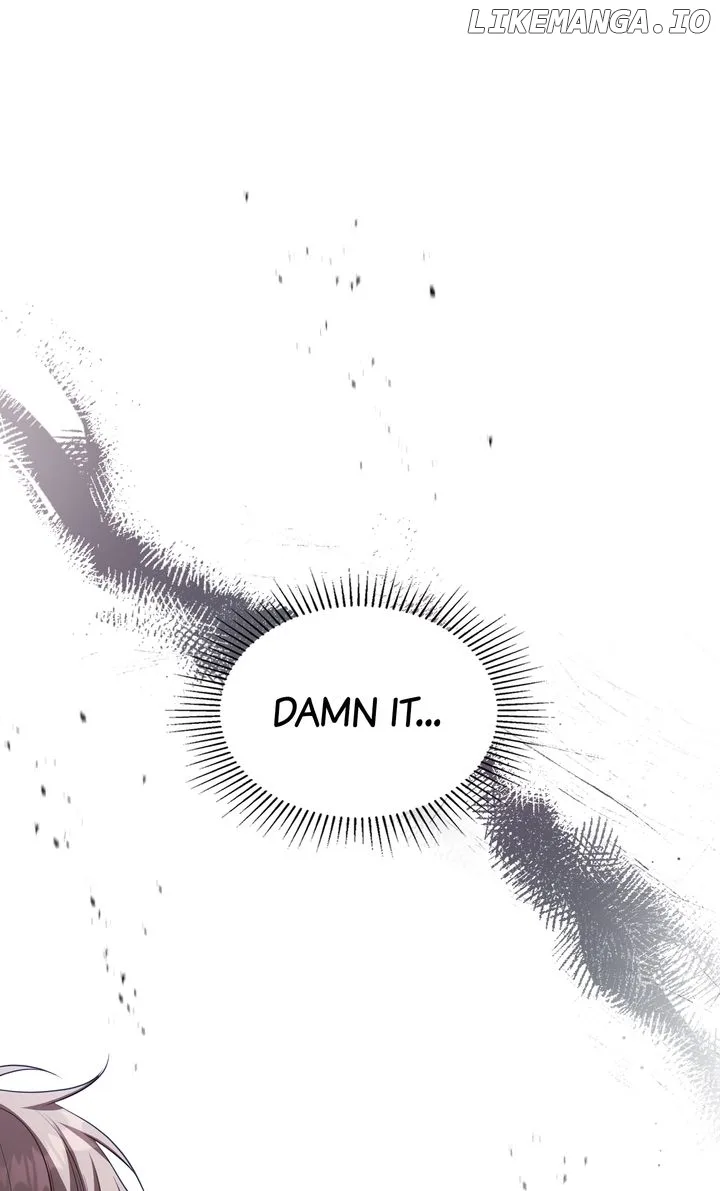 Disobey the Duke if You Dare Chapter 87 page 24
