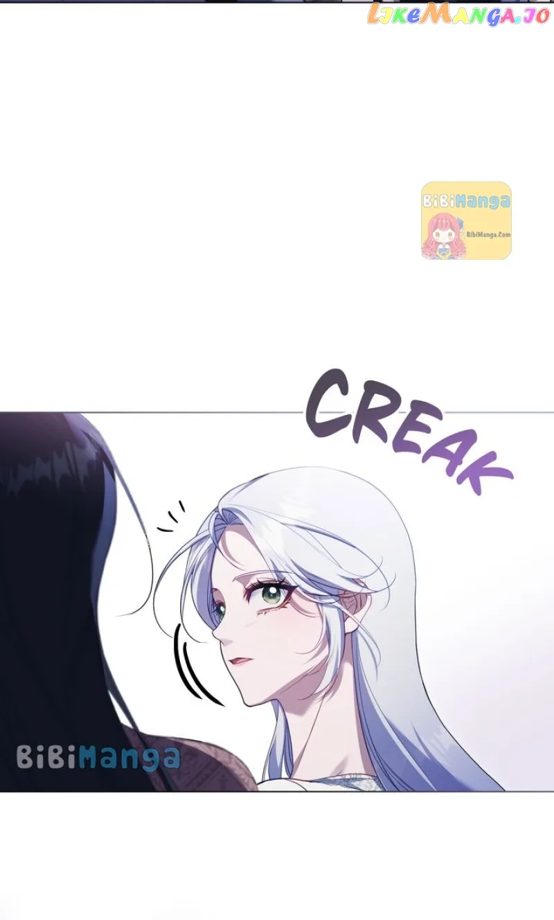 Disobey the Duke if You Dare Chapter 86 page 13