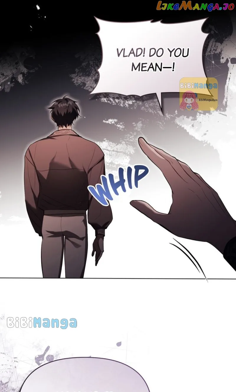 Disobey the Duke if You Dare Chapter 82 page 55