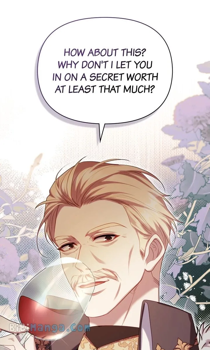 Disobey the Duke if You Dare Chapter 88 page 2