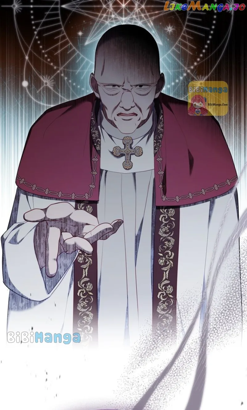 Disobey the Duke if You Dare Chapter 86 page 29