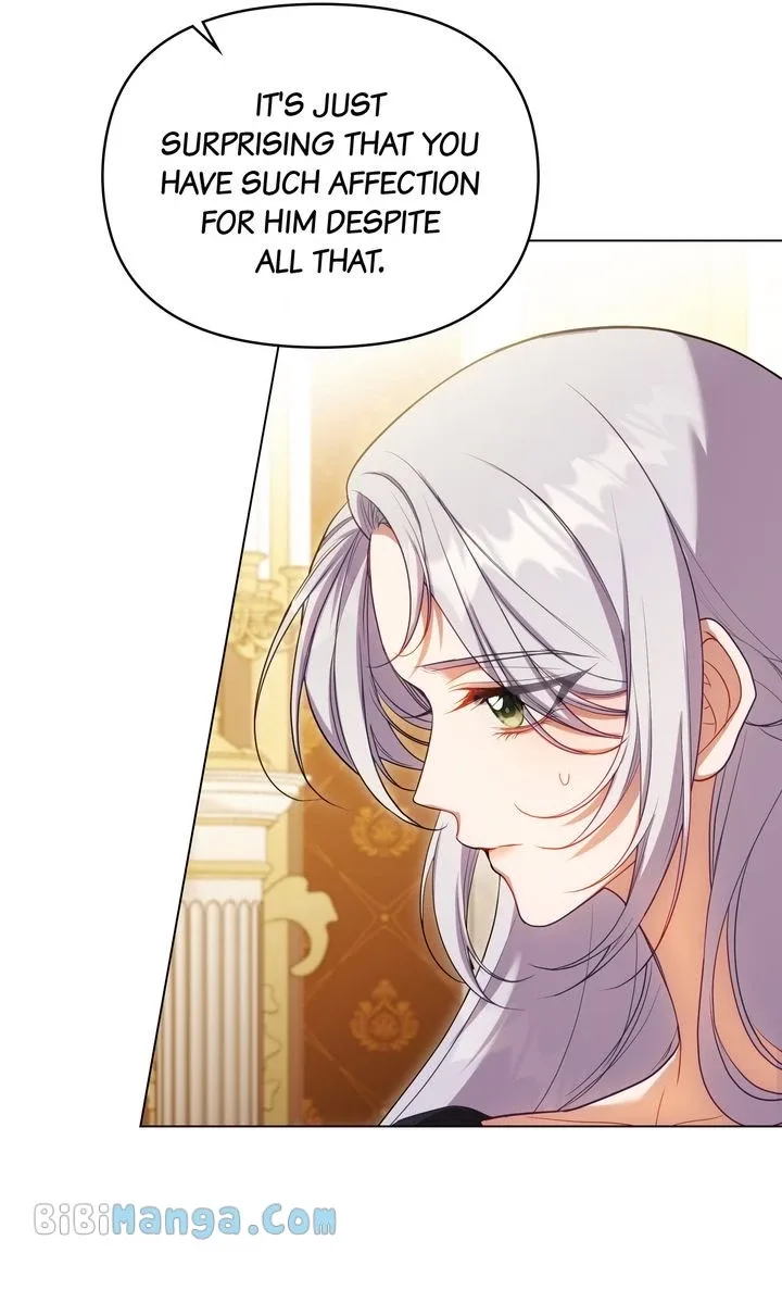 Disobey the Duke if You Dare Chapter 88 page 14