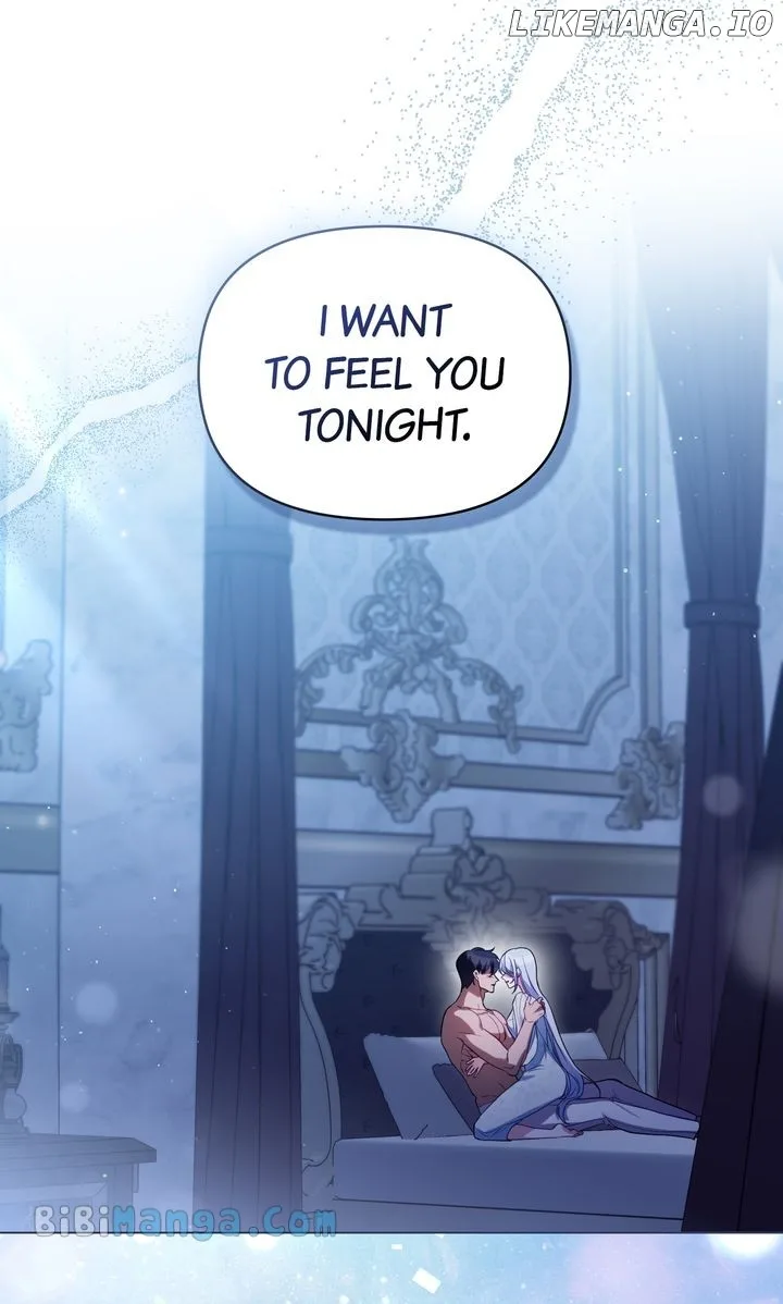 Disobey the Duke if You Dare Chapter 93 page 2