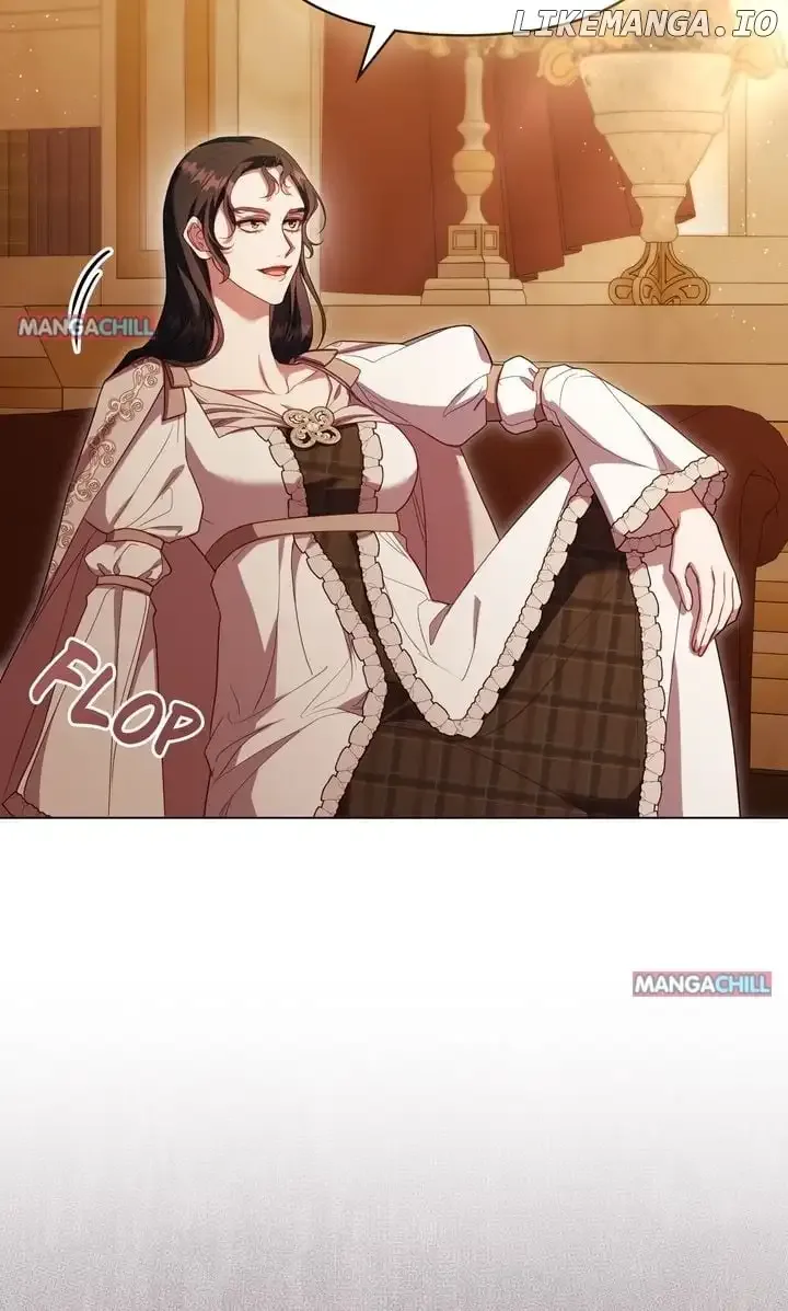 Disobey the Duke if You Dare Chapter 92 page 29