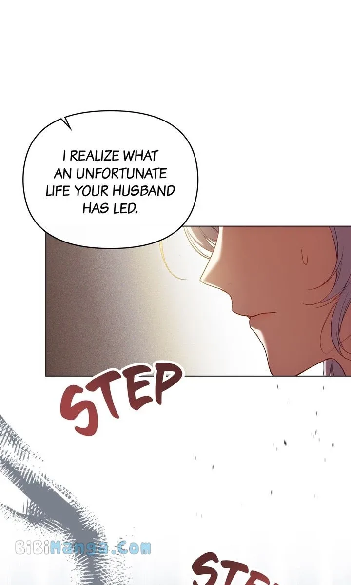 Disobey the Duke if You Dare Chapter 88 page 23
