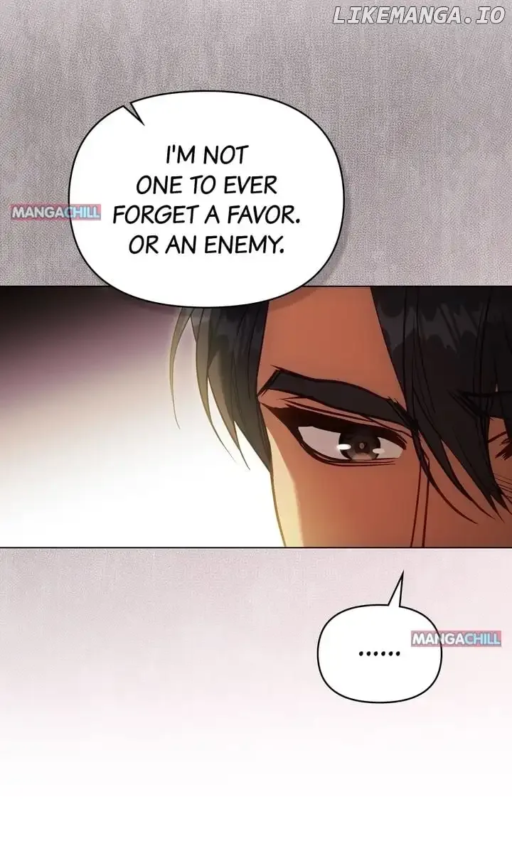 Disobey the Duke if You Dare Chapter 92 page 30