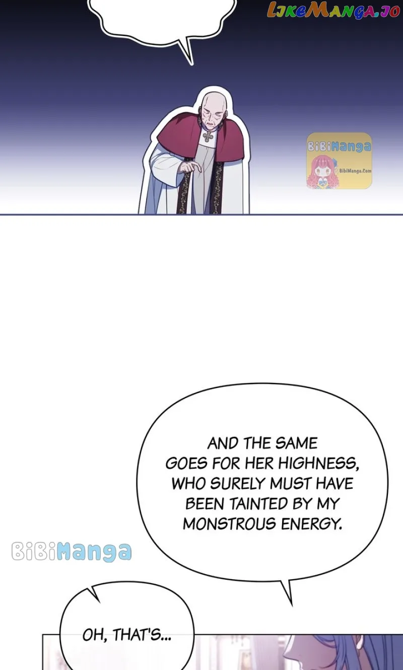 Disobey the Duke if You Dare Chapter 86 page 44