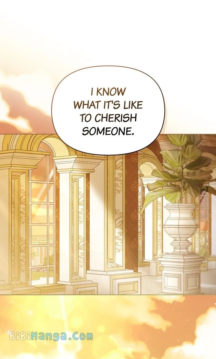 Disobey the Duke if You Dare Chapter 88 page 15