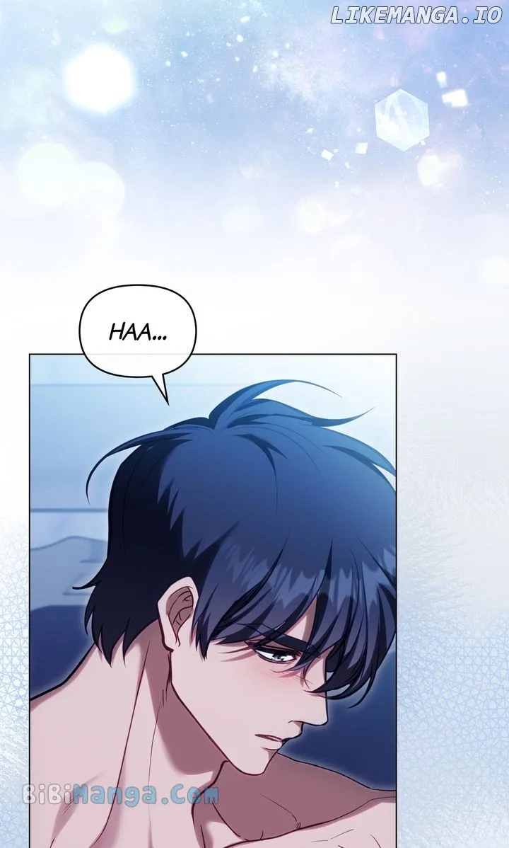 Disobey the Duke if You Dare Chapter 93 page 3