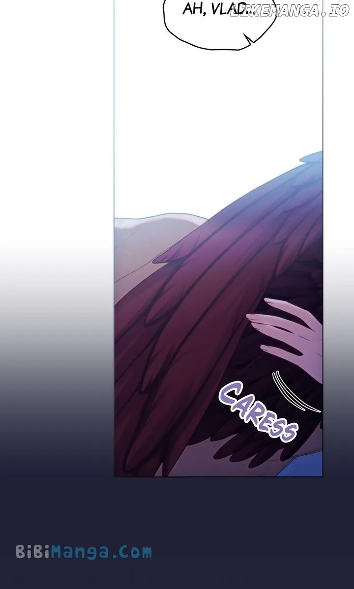 Disobey the Duke if You Dare Chapter 93 page 11