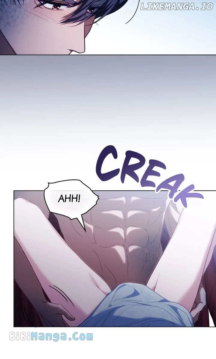 Disobey the Duke if You Dare Chapter 93 page 13