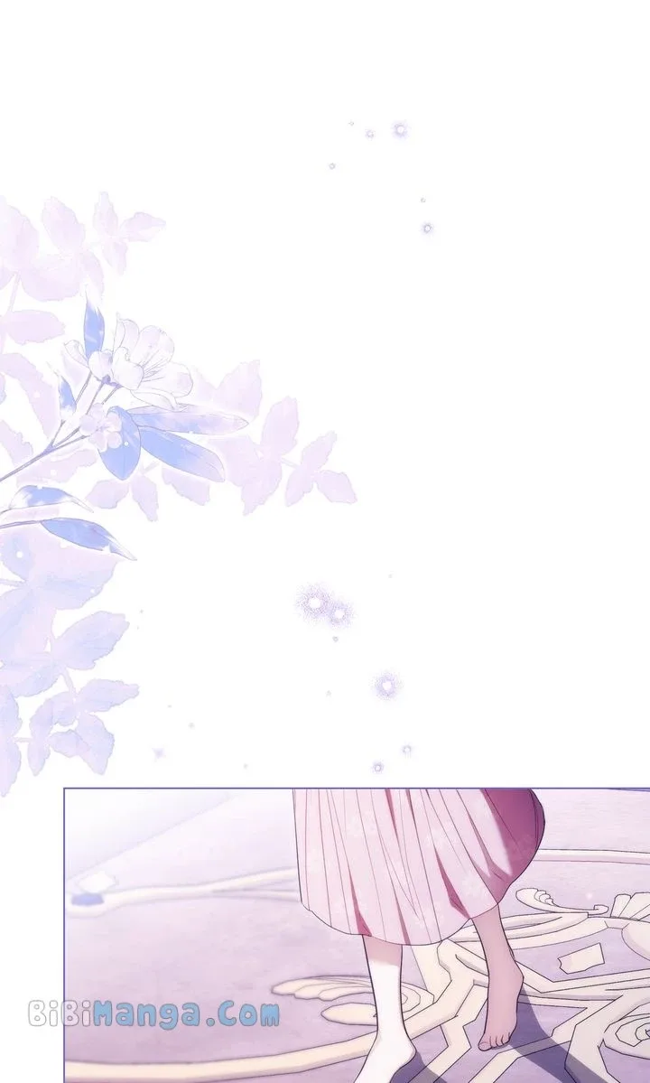 Disobey the Duke if You Dare Chapter 88 page 32