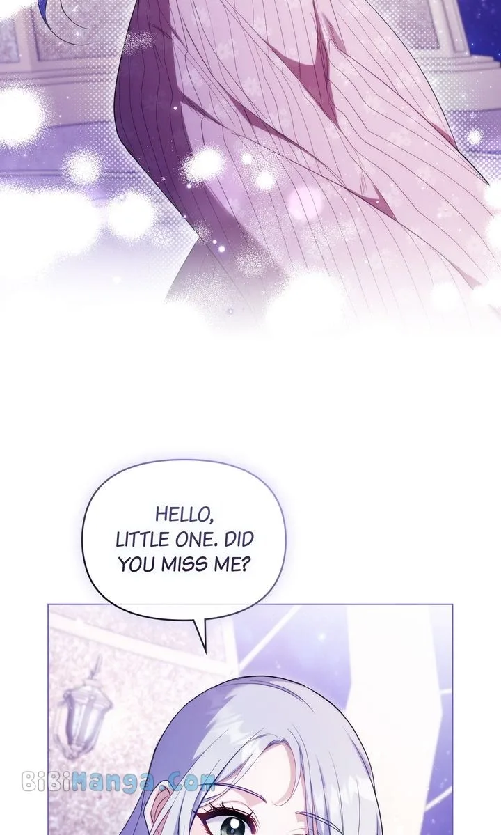 Disobey the Duke if You Dare Chapter 88 page 36