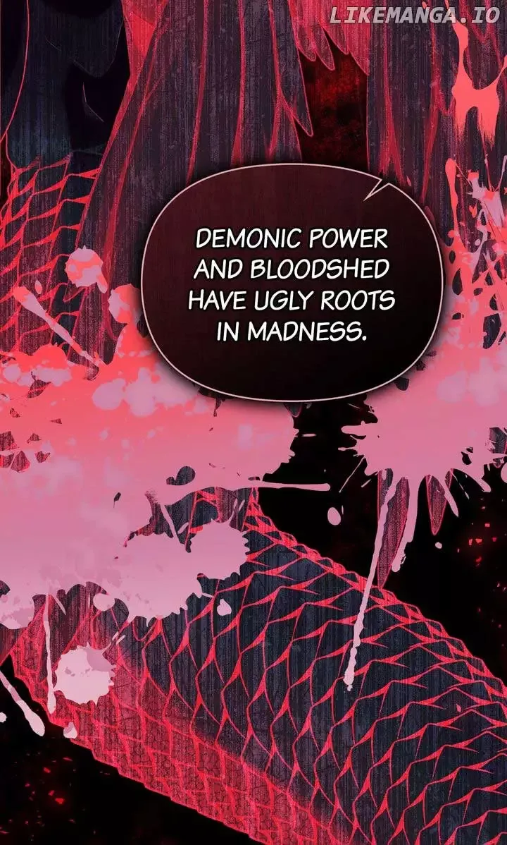 Disobey the Duke if You Dare Chapter 90 page 12