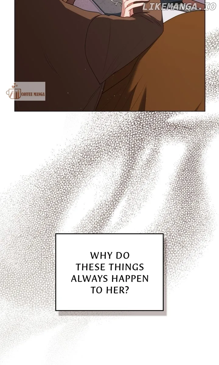 Disobey the Duke if You Dare Chapter 94 page 11