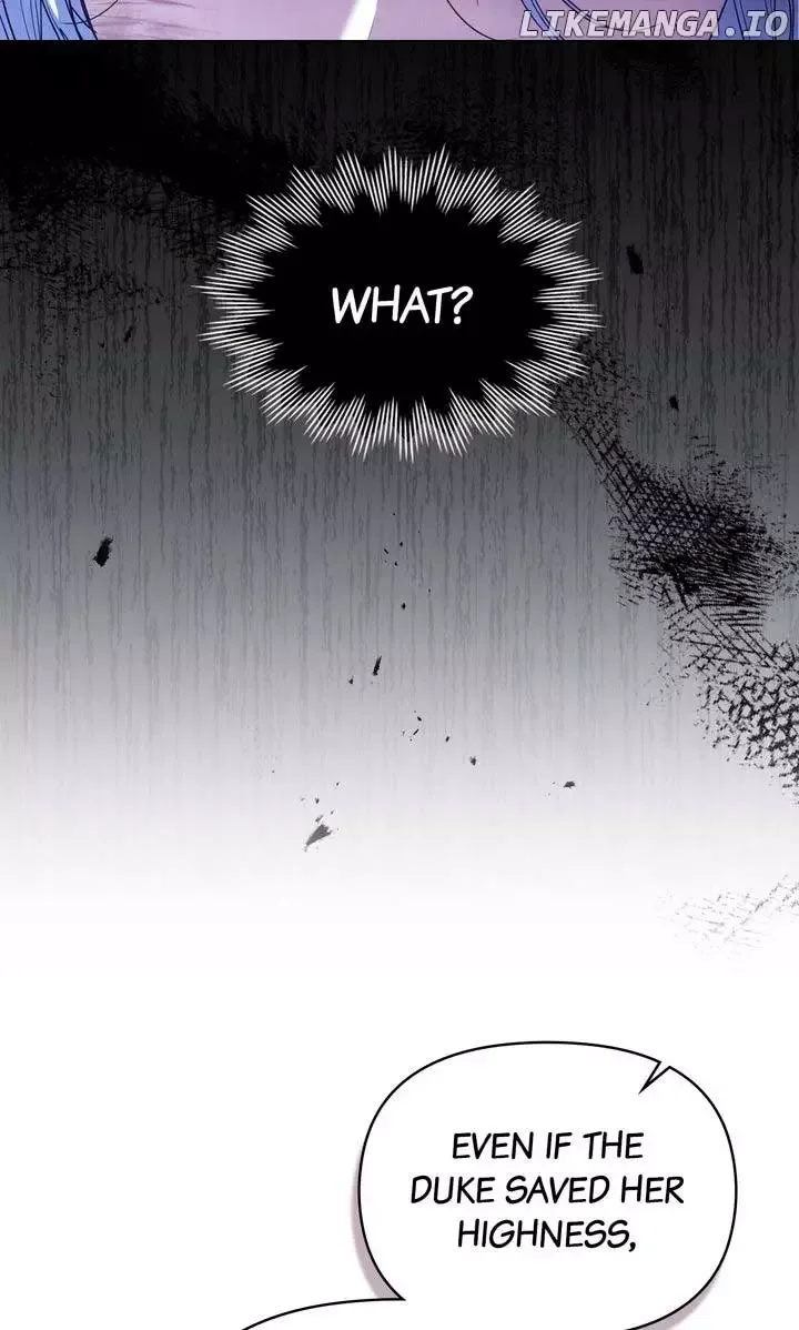 Disobey the Duke if You Dare Chapter 90 page 10