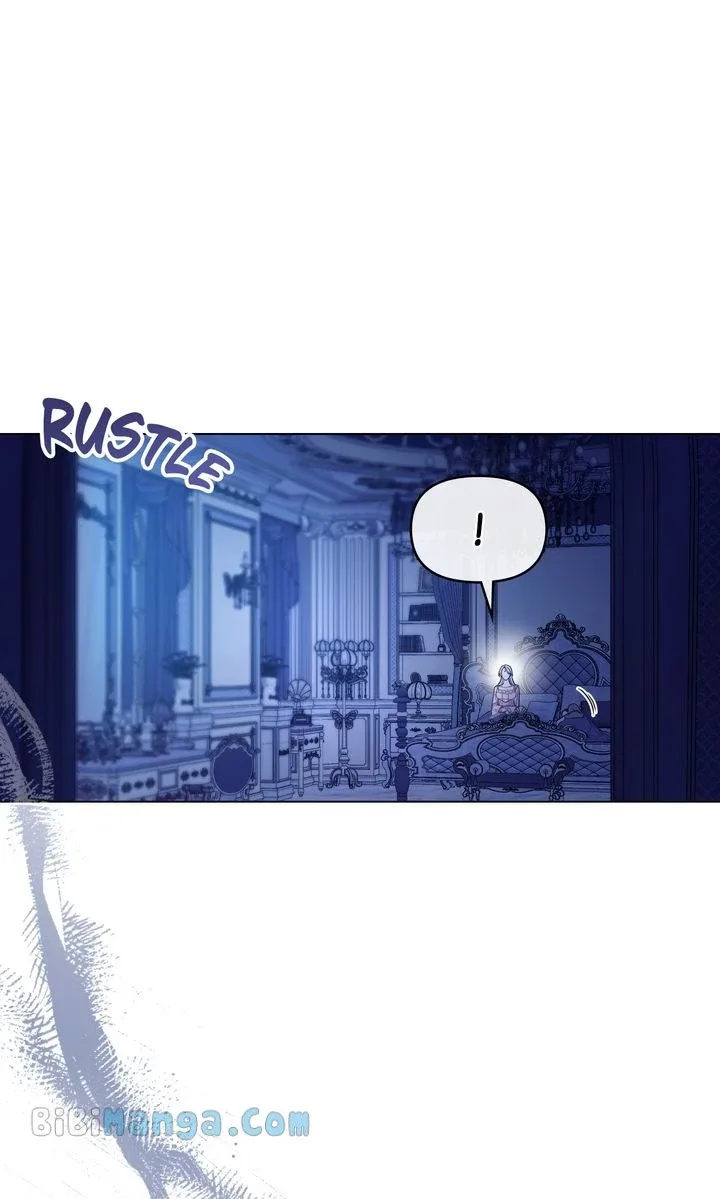 Disobey the Duke if You Dare Chapter 88 page 47