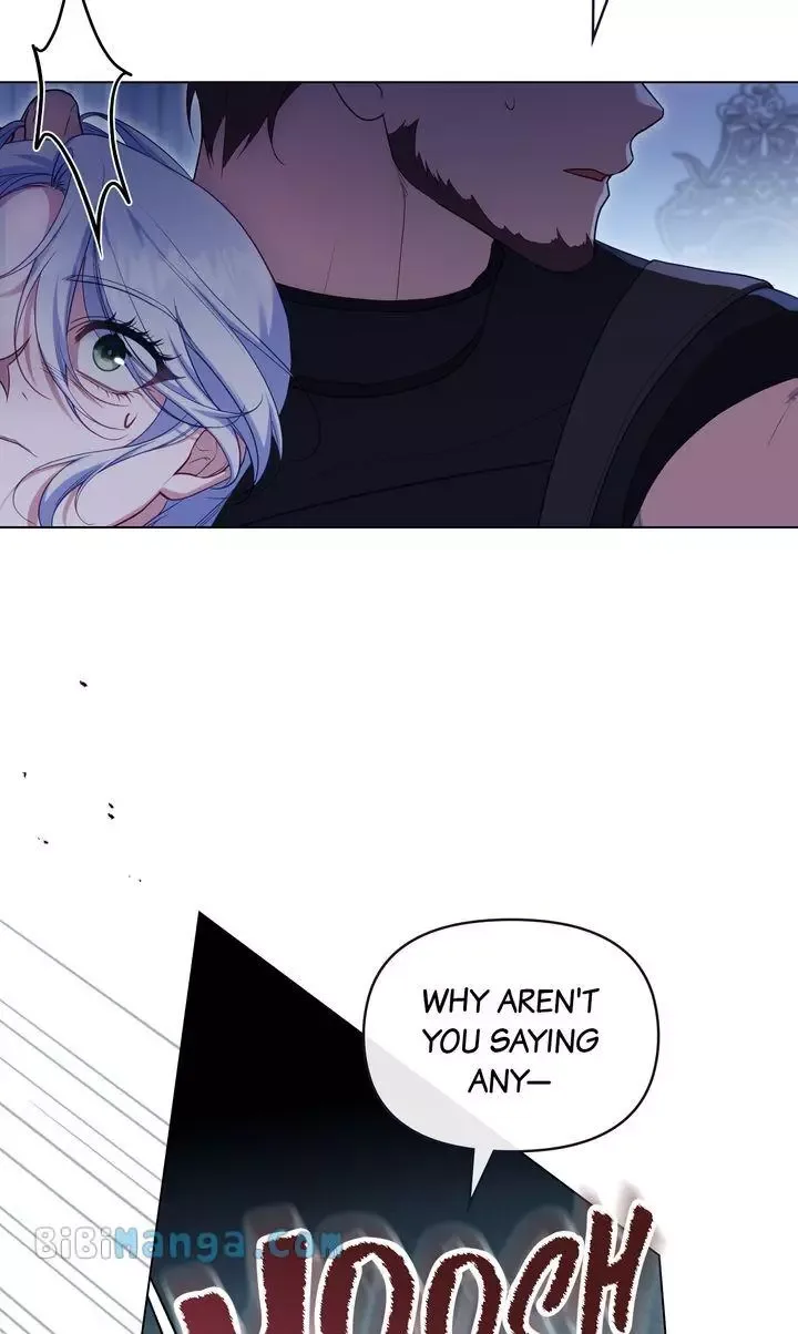 Disobey the Duke if You Dare Chapter 89 page 19