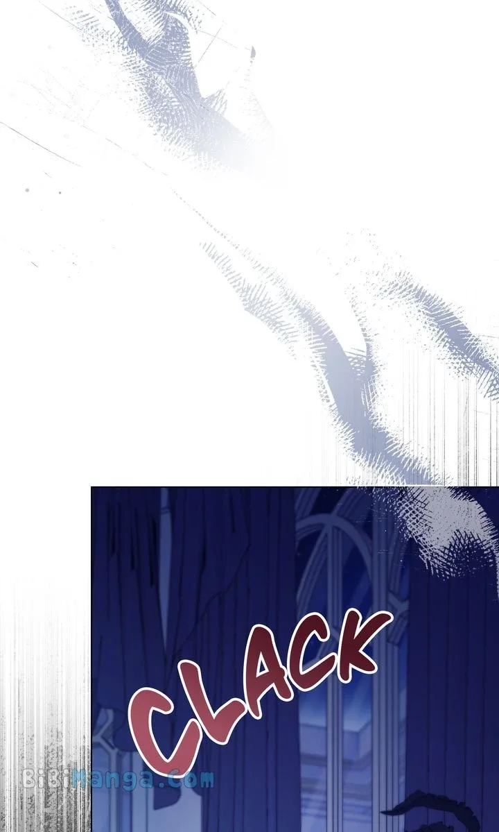 Disobey the Duke if You Dare Chapter 88 page 48