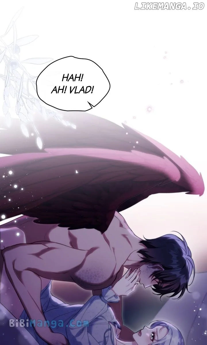 Disobey the Duke if You Dare Chapter 93 page 16