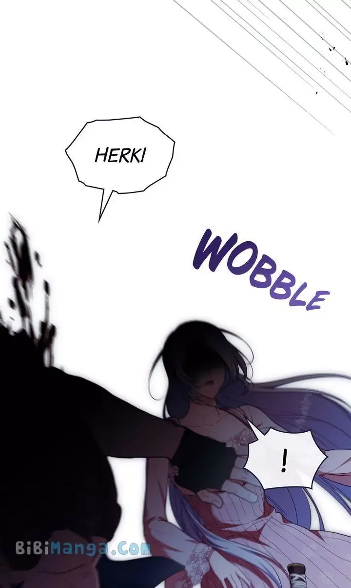 Disobey the Duke if You Dare Chapter 89 page 21