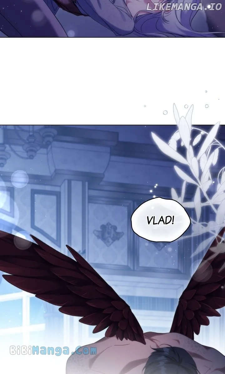 Disobey the Duke if You Dare Chapter 93 page 17