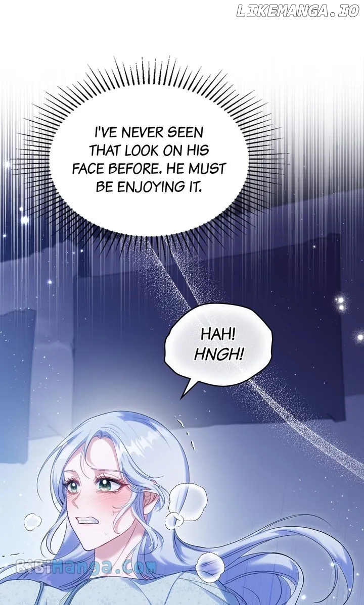 Disobey the Duke if You Dare Chapter 93 page 14