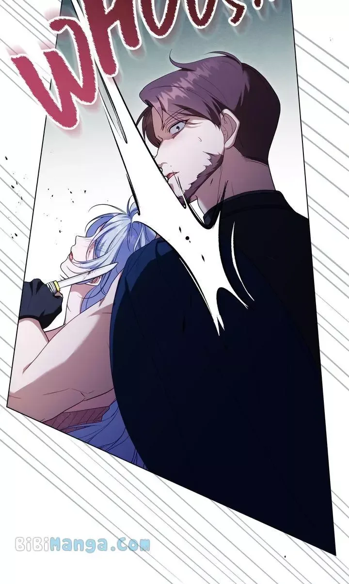 Disobey the Duke if You Dare Chapter 89 page 20