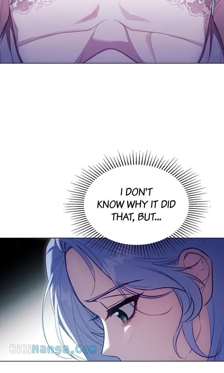 Disobey the Duke if You Dare Chapter 88 page 46
