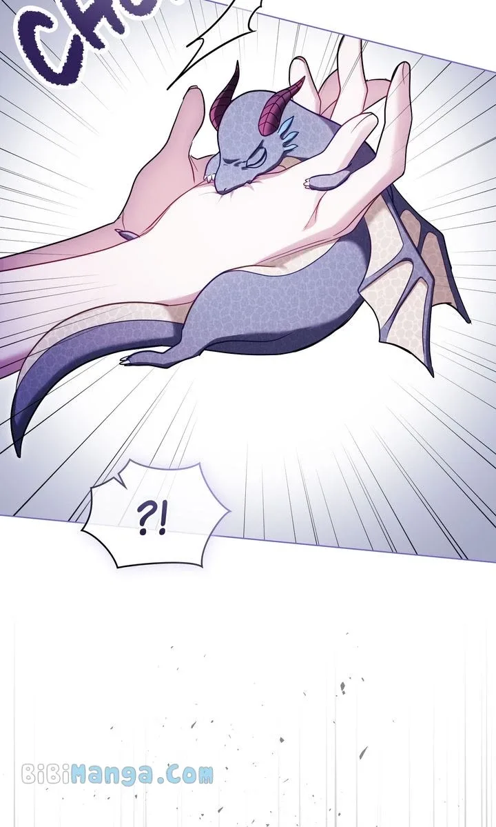 Disobey the Duke if You Dare Chapter 88 page 41