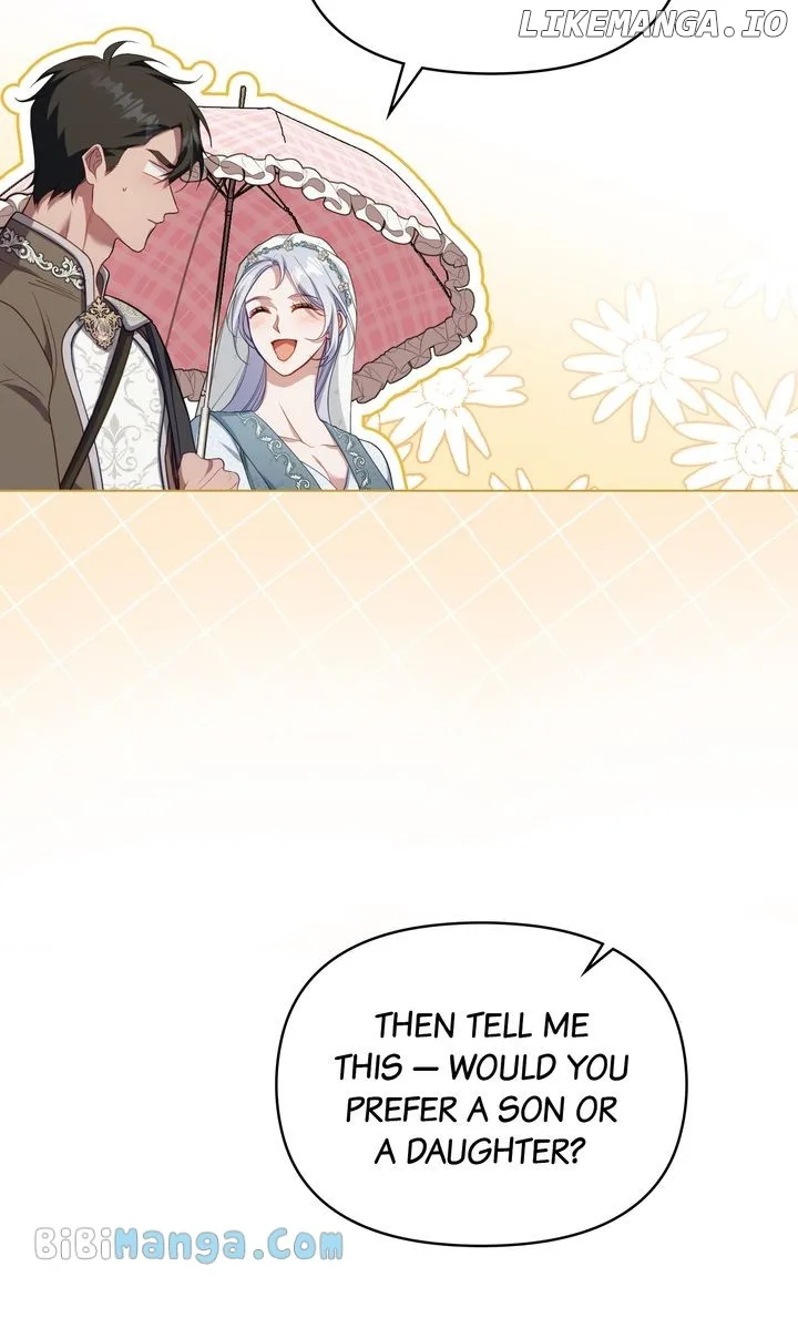 Disobey the Duke if You Dare Chapter 93 page 32
