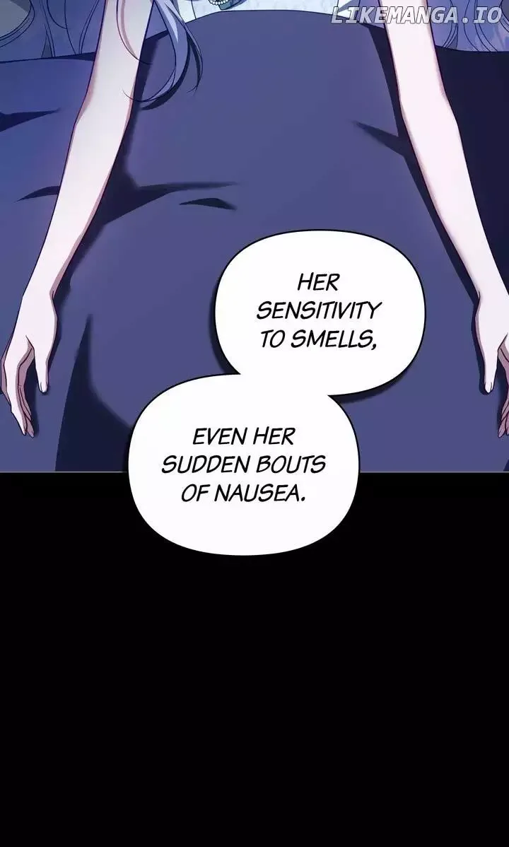 Disobey the Duke if You Dare Chapter 90 page 39