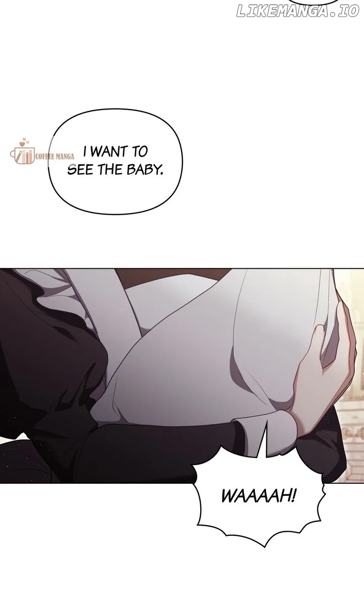 Disobey the Duke if You Dare Chapter 94 page 26
