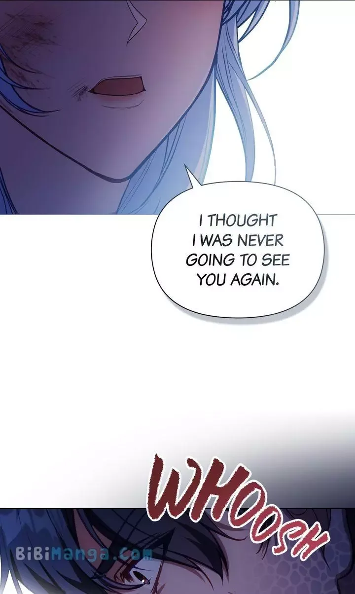 Disobey the Duke if You Dare Chapter 89 page 32