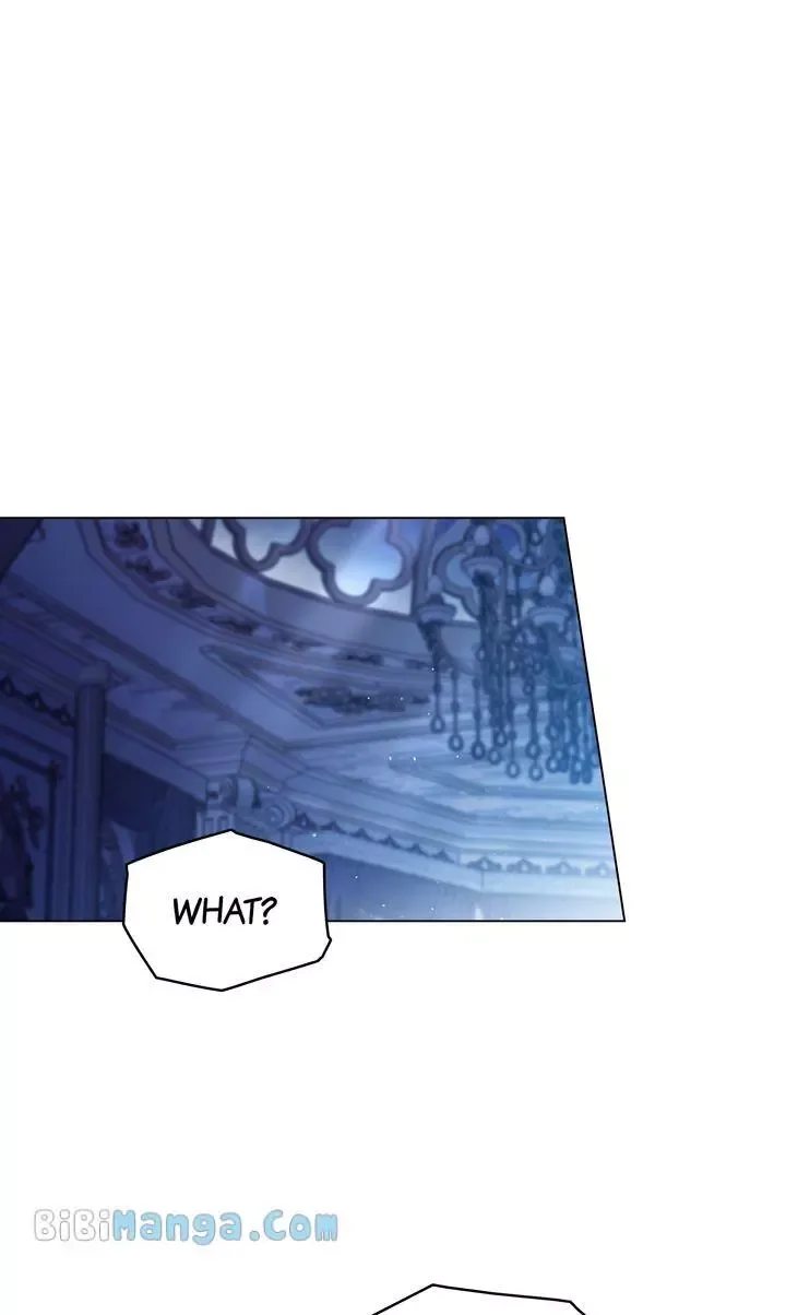 Disobey the Duke if You Dare Chapter 89 page 40