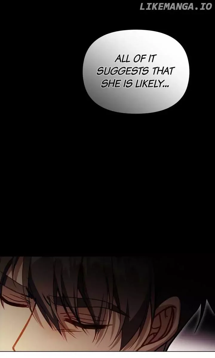 Disobey the Duke if You Dare Chapter 90 page 40