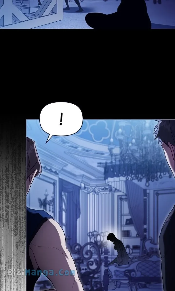 Disobey the Duke if You Dare Chapter 88 page 50