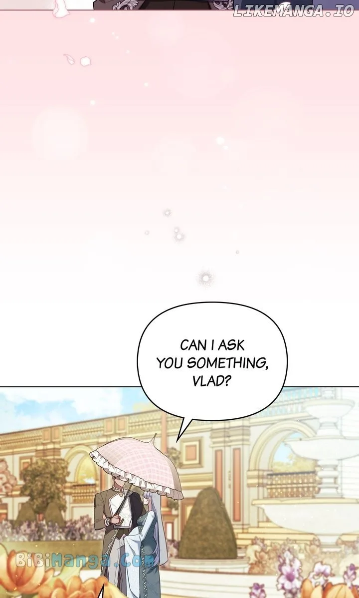 Disobey the Duke if You Dare Chapter 93 page 36