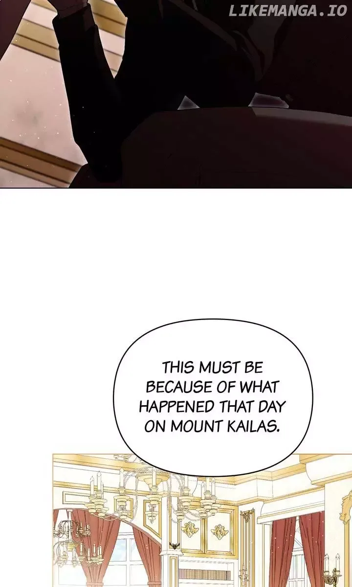 Disobey the Duke if You Dare Chapter 90 page 42