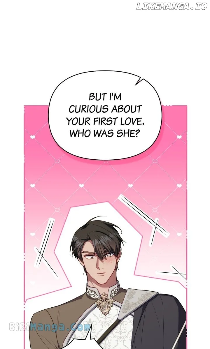 Disobey the Duke if You Dare Chapter 93 page 38