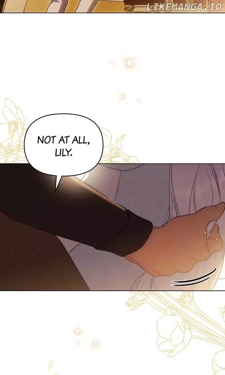 Disobey the Duke if You Dare Chapter 90 page 51